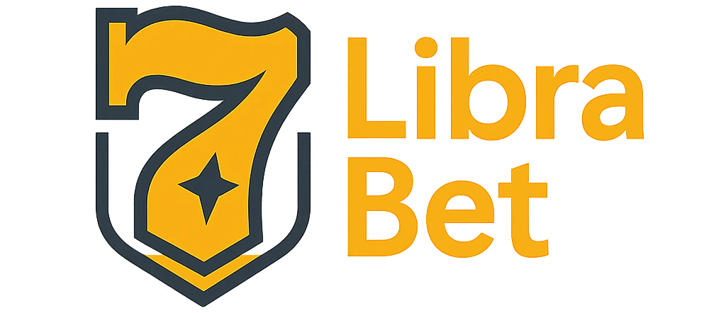 LibraBet